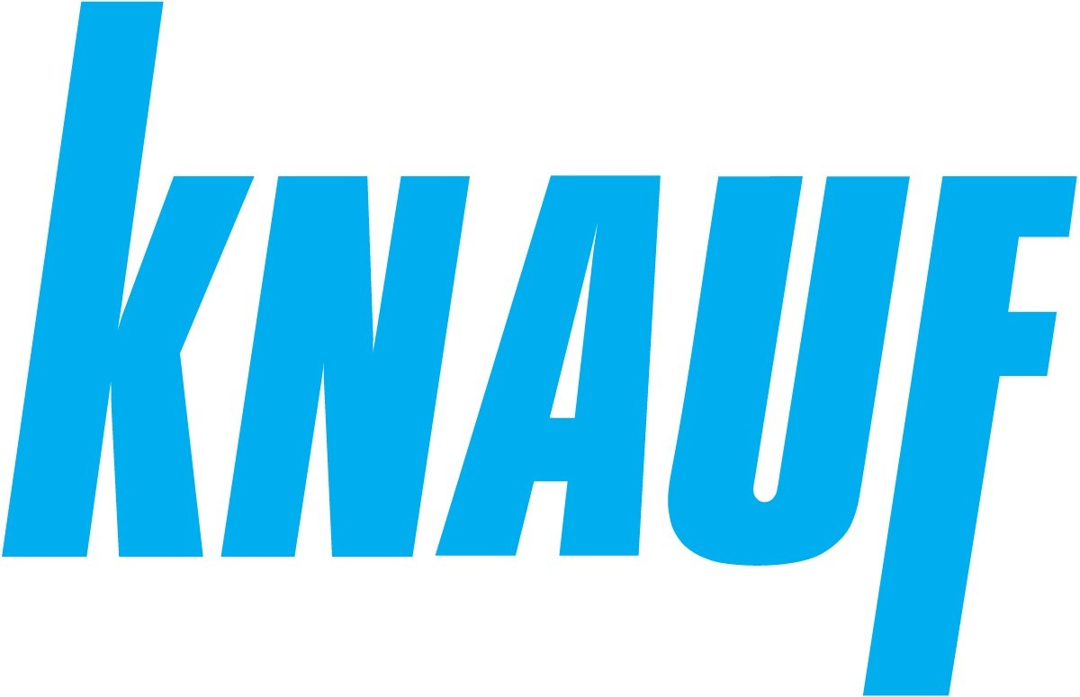 Knauf Putze